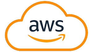 AWS Logo