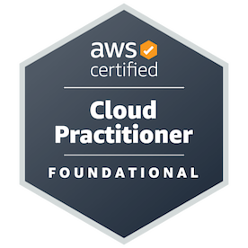 AWS Certification